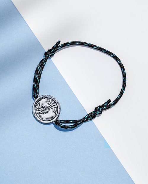Arctic Circle - Black-1